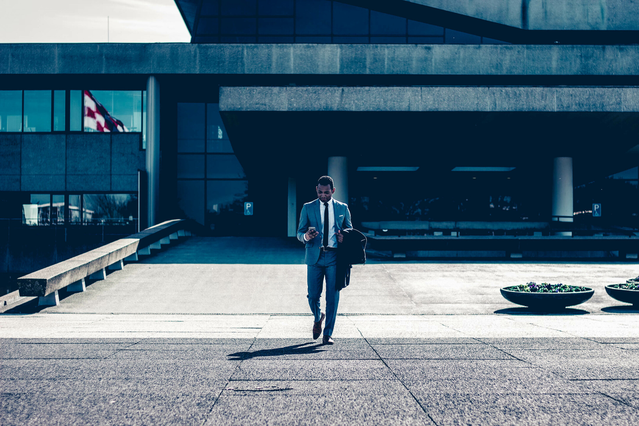 •Manage Your Payables and Receivables